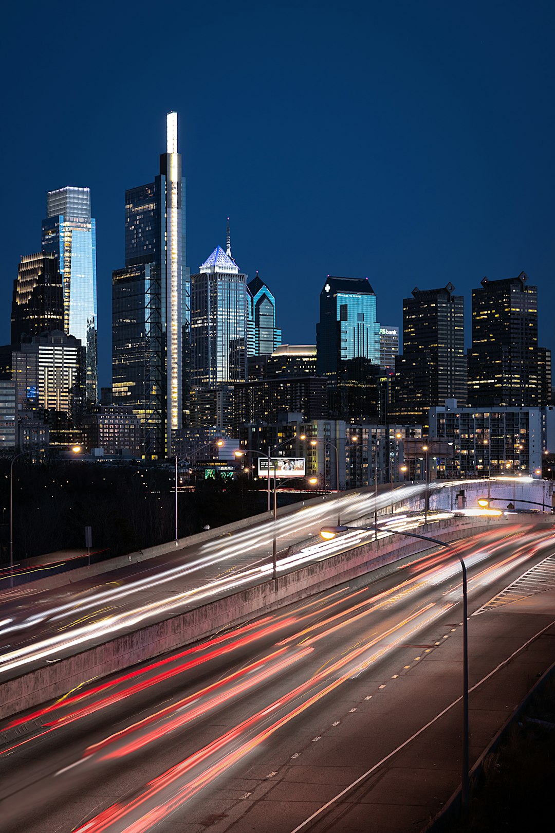 Philadelphia