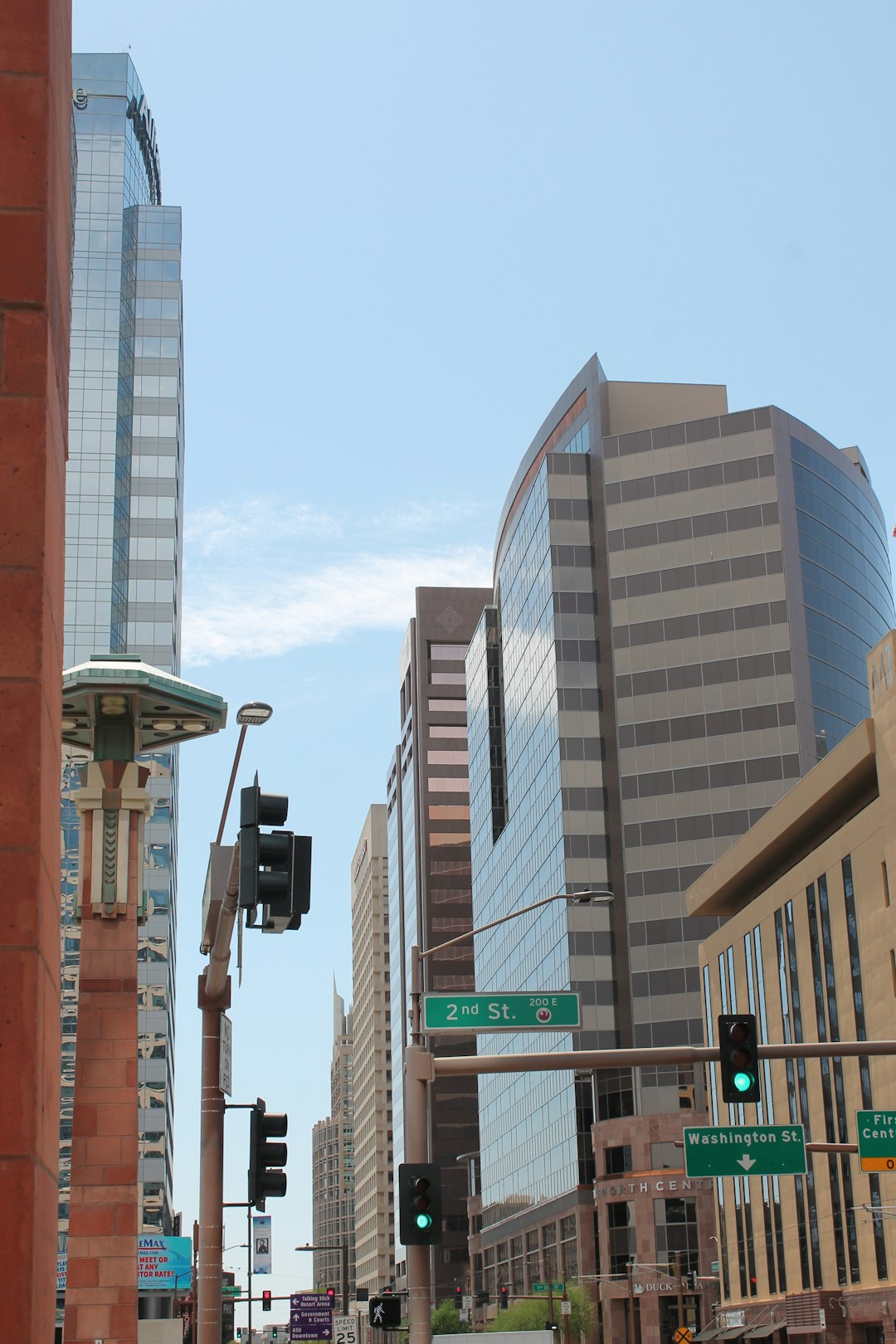 phoenix-640x480-58898549.jpeg