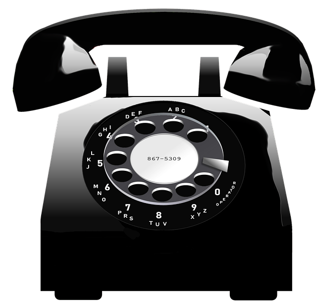 phone-640x480-56815176.png