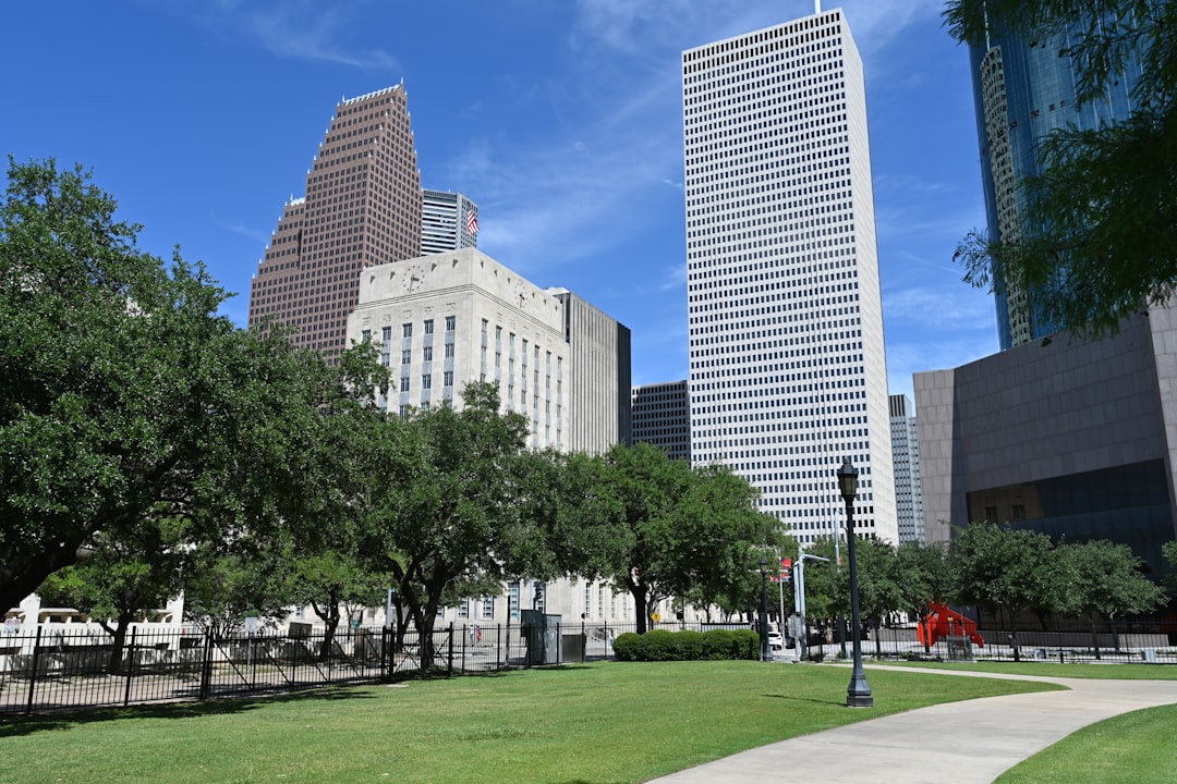 phone,cellphone,smartphone,lawyer,telemarketer,Houston