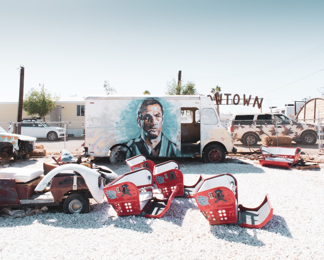 phone,cellphone,smartphone,lawyer,telemarketer,Nevada