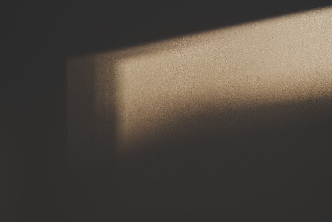 phonecellphonesmartphonelawyertelemarket-640x480-19972583.jpeg
