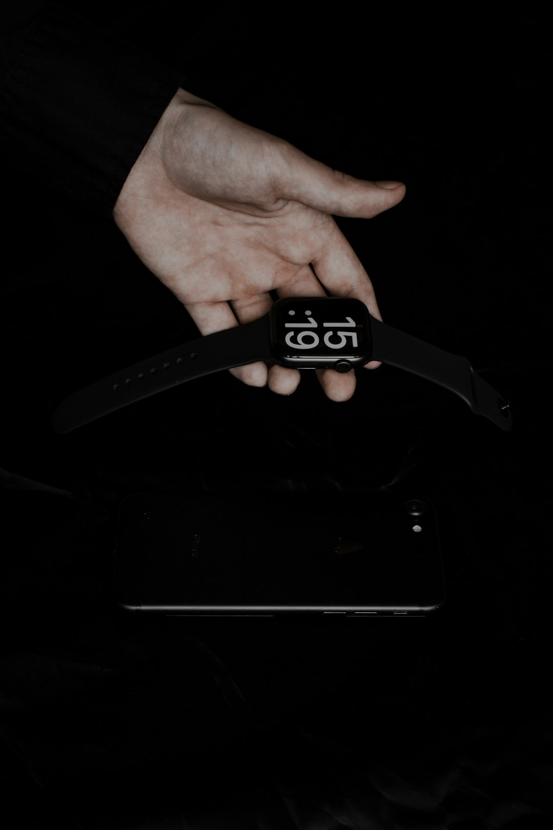 phone,cellphone,smartphone,lawyer,telemarketer,Alabama