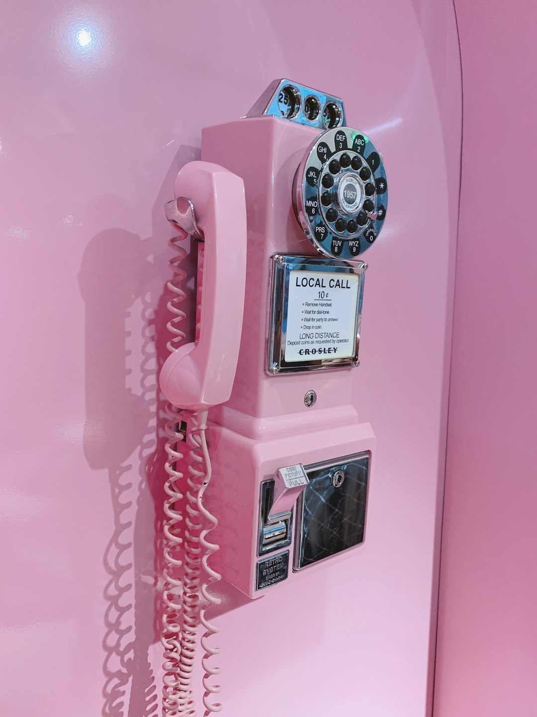 phone,cellphone,smartphone,lawyer,telemarketer,Philadelphia