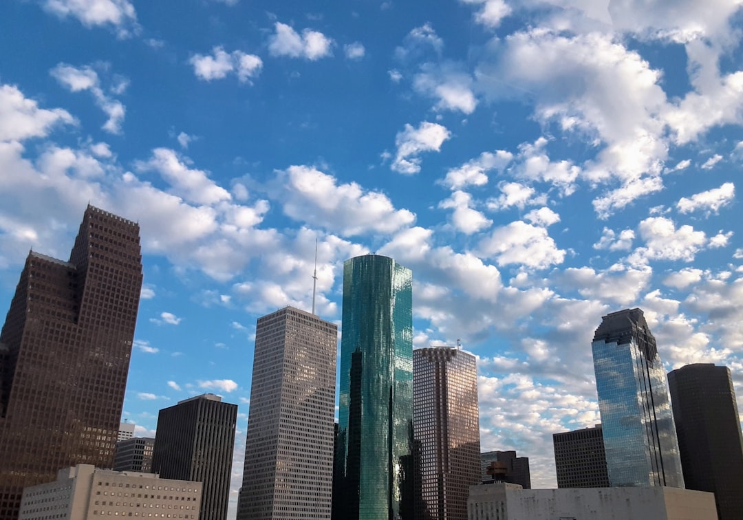 phone,cellphone,smartphone,lawyer,telemarketer,Houston