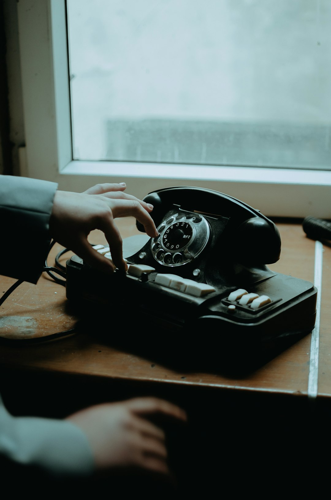 phonecellphonesmartphonelawyertelemarket-640x480-38256243.jpeg