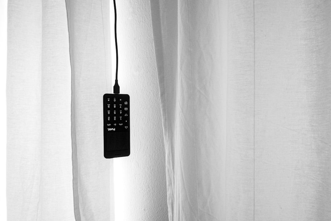 phone,cellphone,smartphone,lawyer,telemarketer,Iowa