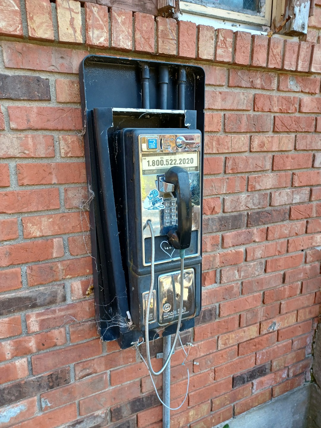 Robocall & Spam Text Solutions: Your Rights & Legal Remedies in Connecticut