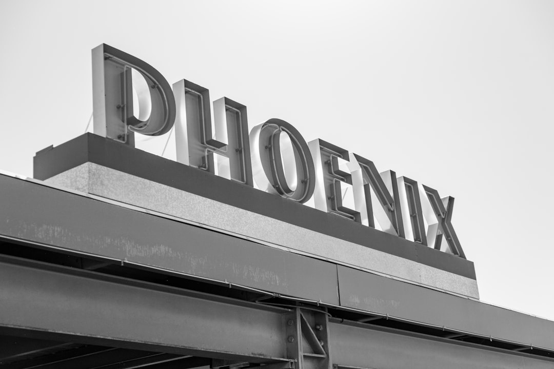 phone,cellphone,smartphone,lawyer,telemarketer,Phoenix