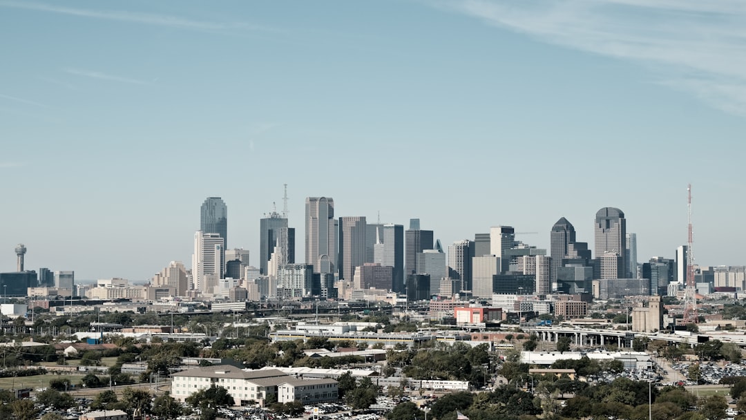 phone,cellphone,smartphone,lawyer,telemarketer,Houston