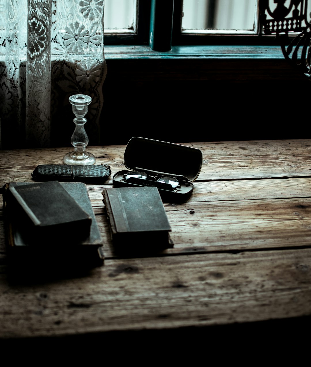 phone,cellphone,smartphone,lawyer,telemarketer,Indiana