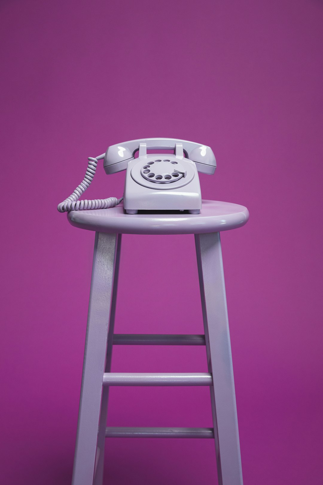 phonecellphonesmartphonelawyertelemarket-640x480-56445798.jpeg
