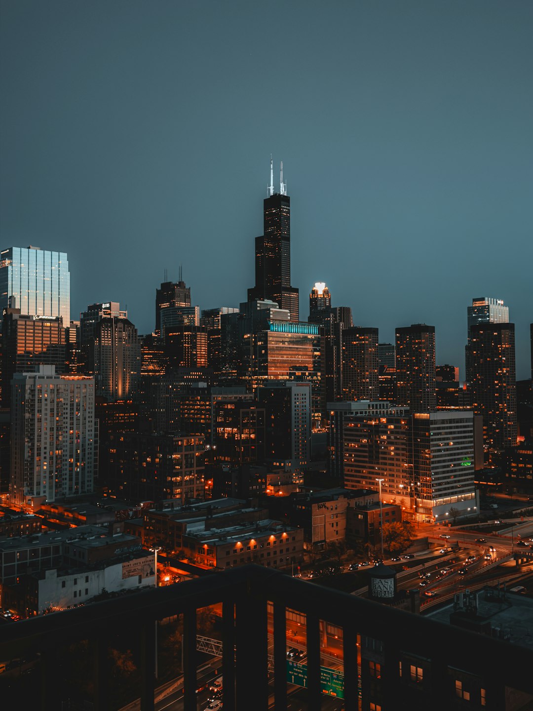 phone,cellphone,smartphone,lawyer,telemarketer,Chicago
