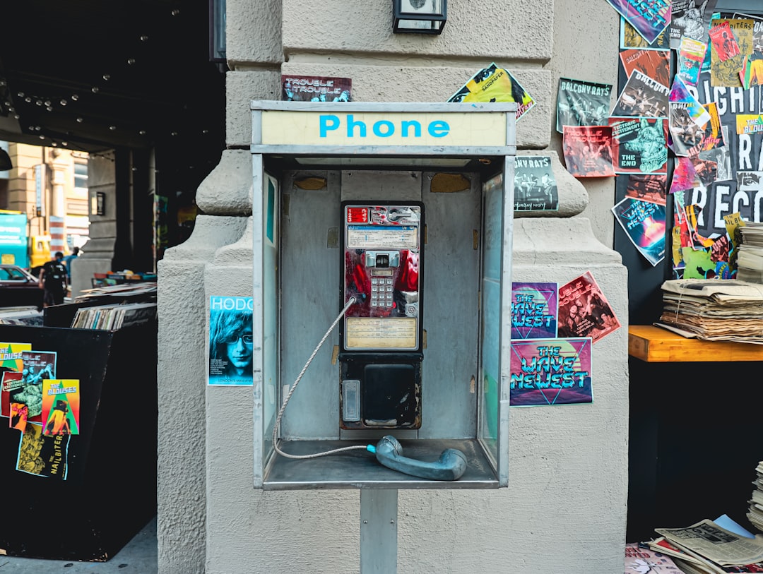 phone,cellphone,smartphone,lawyer,telemarketer,Philadelphia