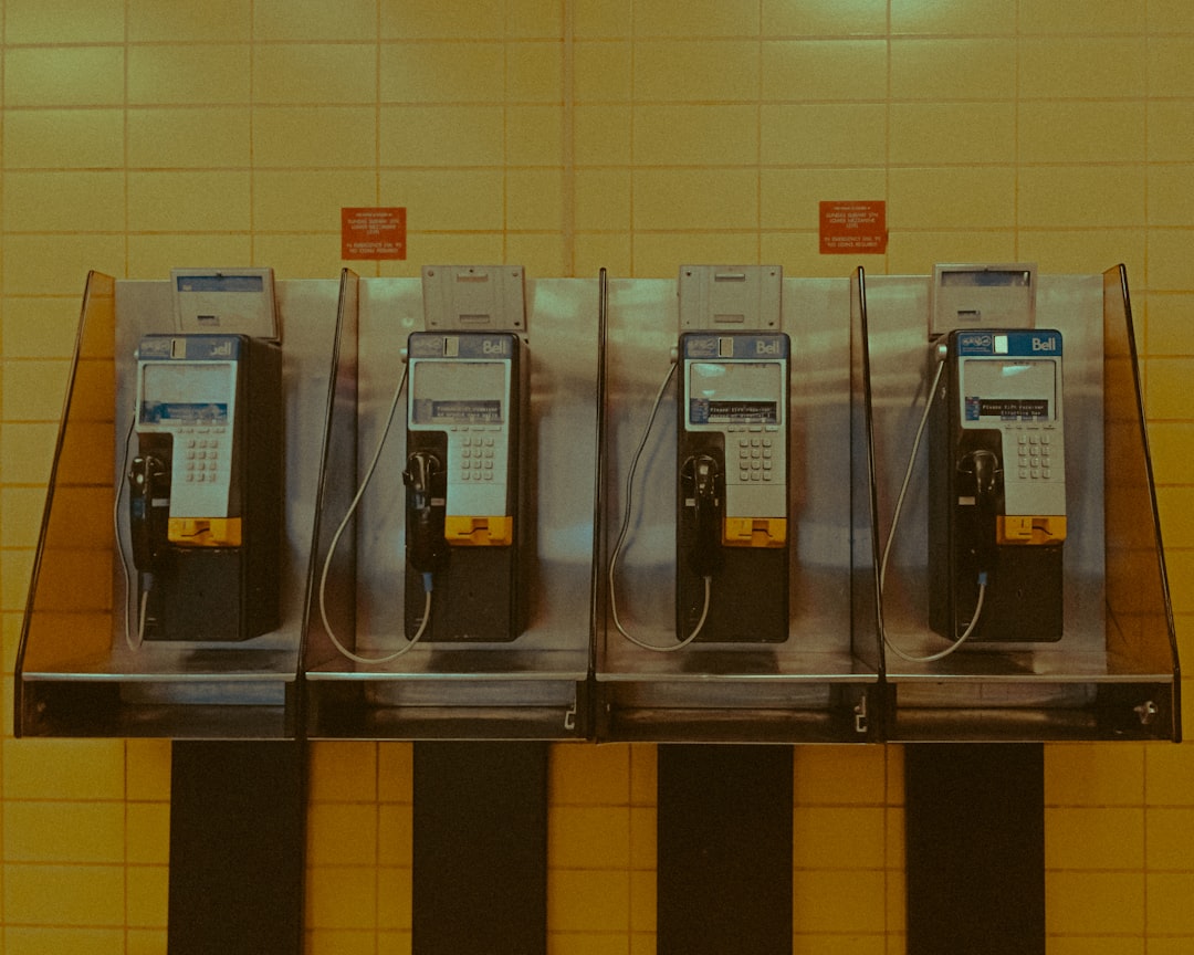 phonecellphonesmartphonelawyertelemarket-640x480-87067564.jpeg