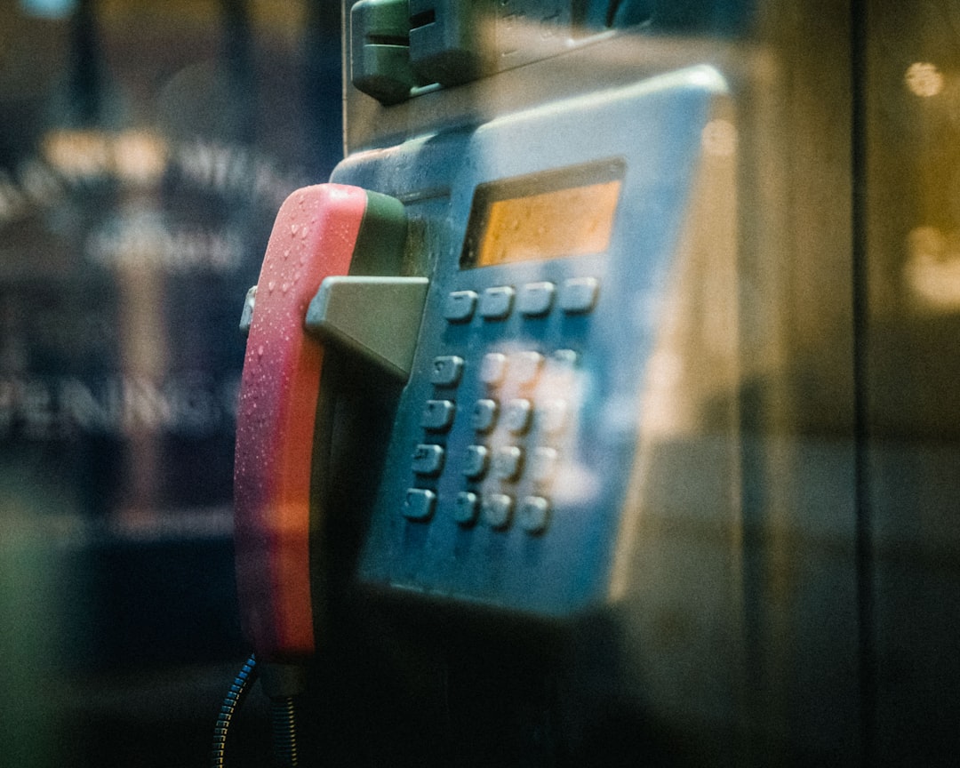 phone,cellphone,smartphone,lawyer,telemarketer,Maryland
