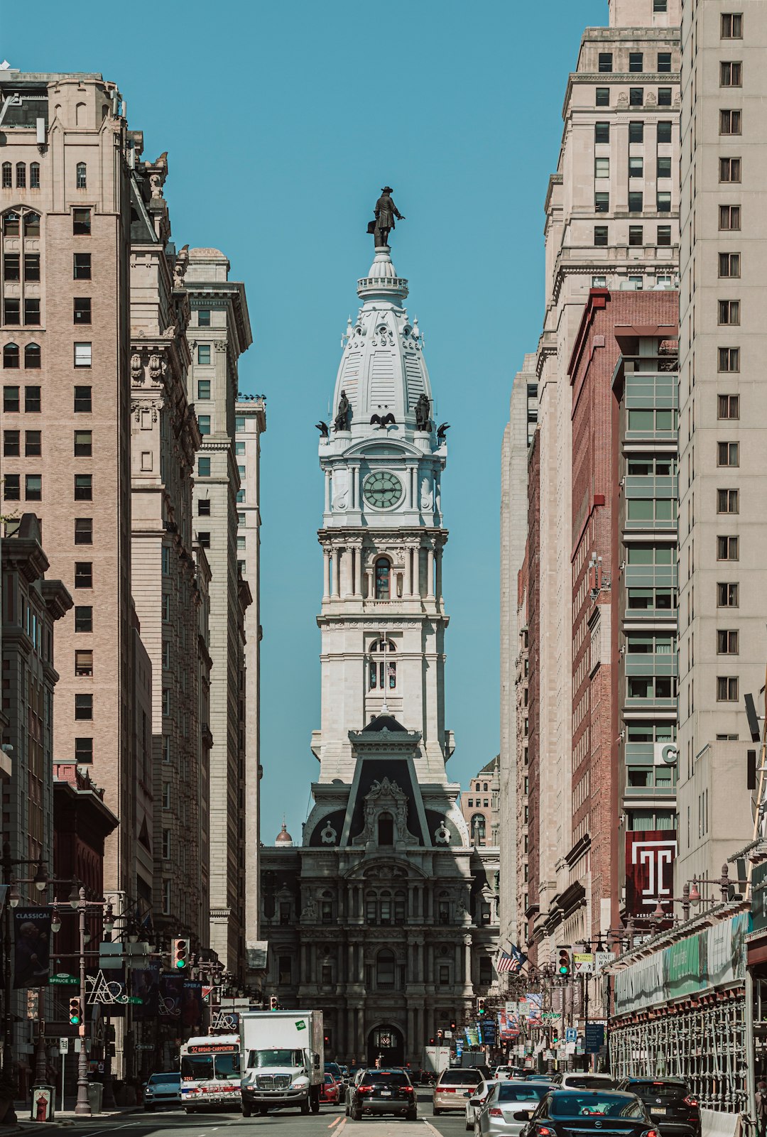 phone,cellphone,smartphone,lawyer,telemarketer,Philadelphia