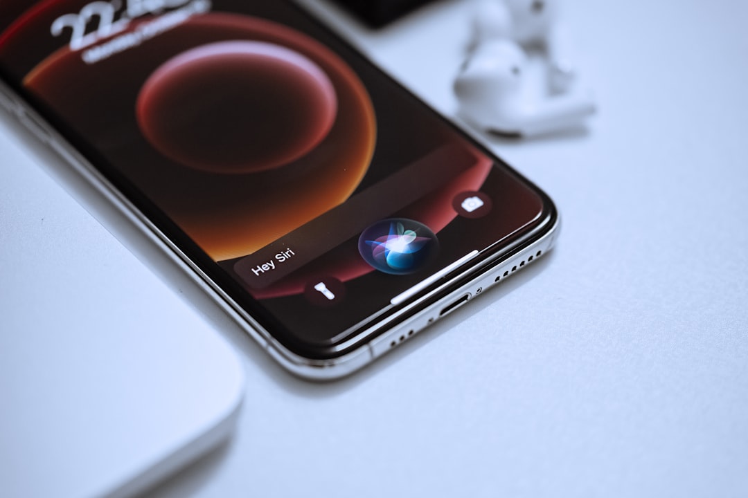 smartphone-640x480-2346997.jpeg