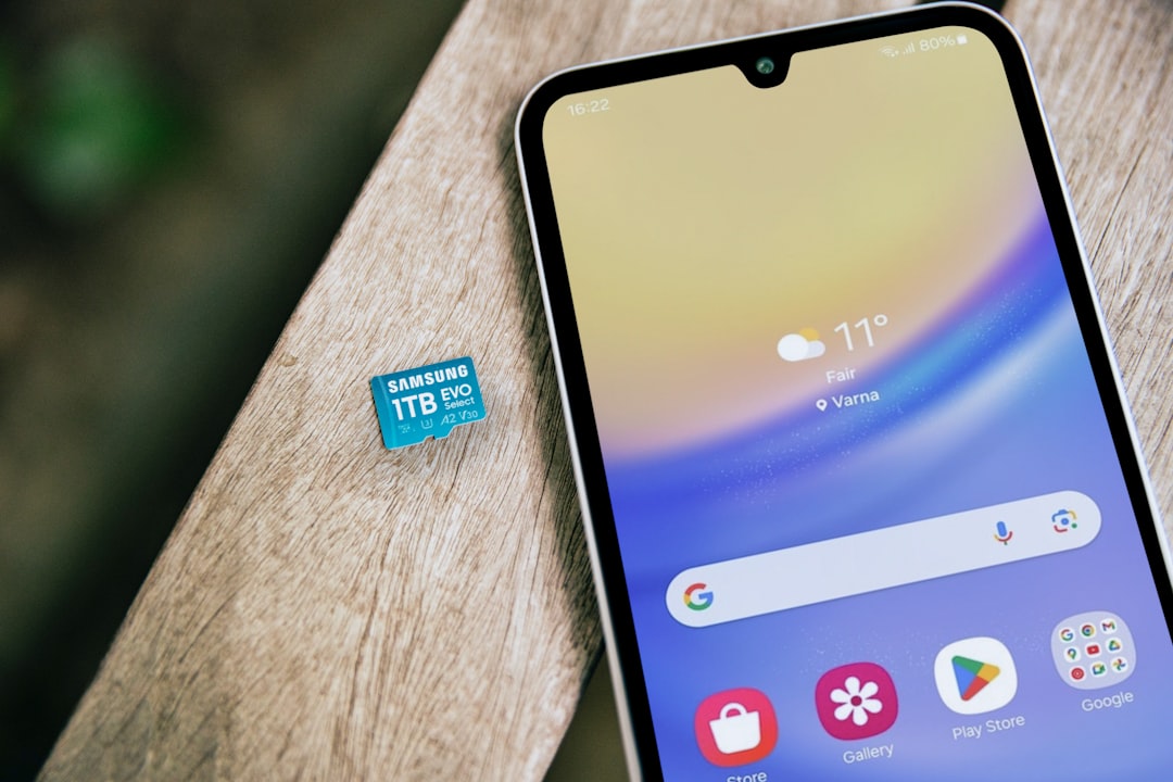 Navigating Consent Laws: Mobile Entrepreneurs’ Legal Guide for Alabama’s Autodialer Regulations