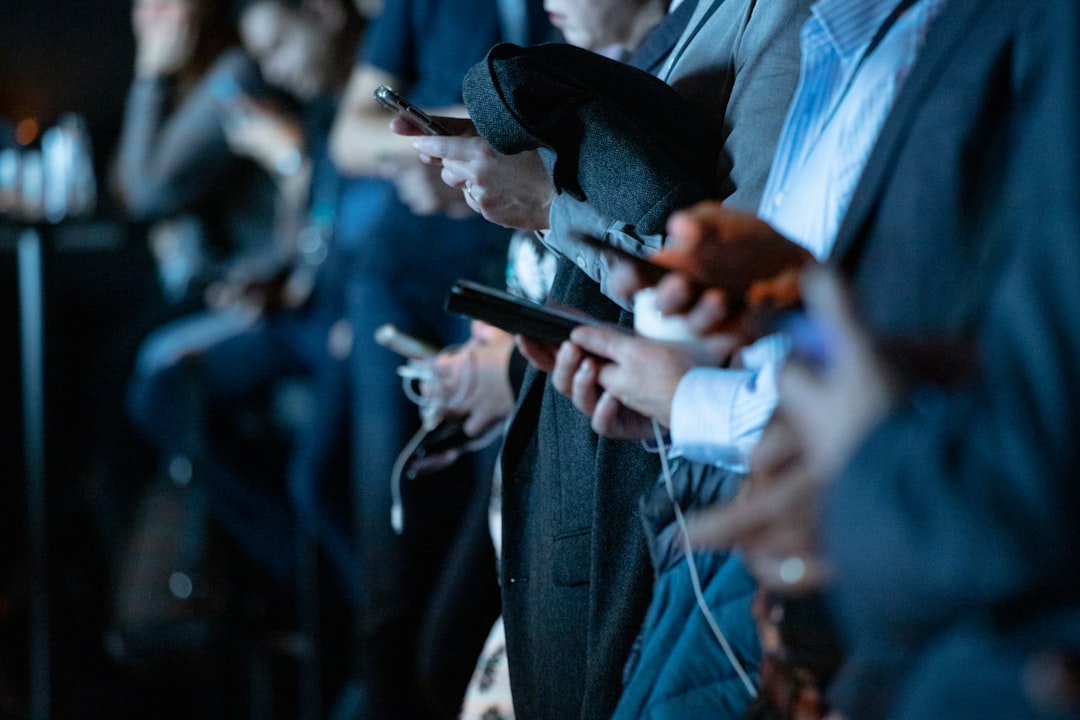 Columbia’s Victory Against Robocalls: Protecting South Carolina Residents