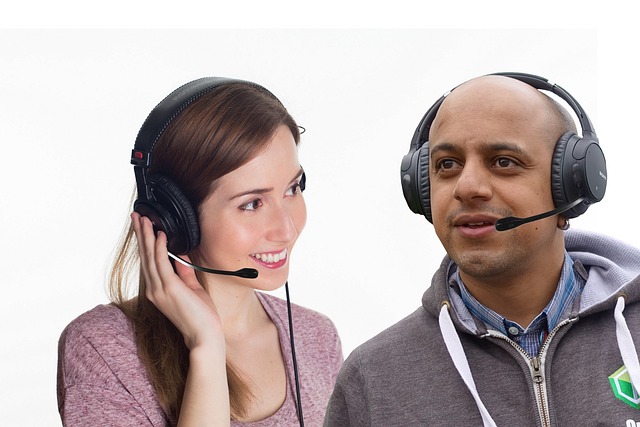 telemarketer-640x480-24342726.jpeg