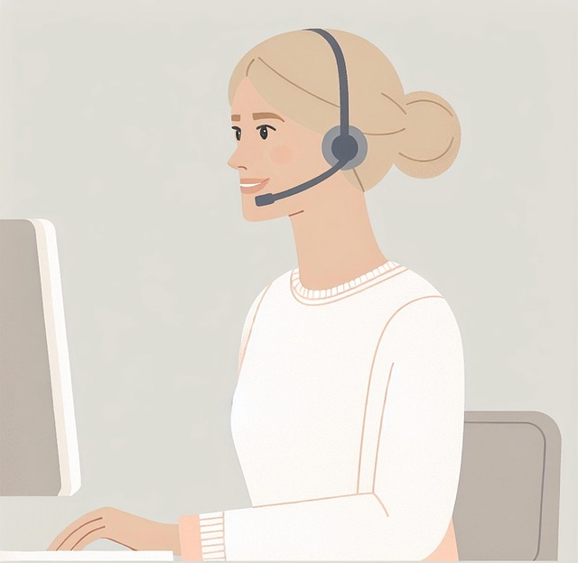 telemarketer-640x480-62265156.jpeg