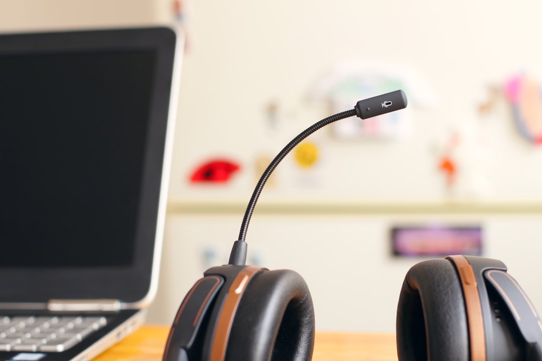 Sudbury, MA: Advocacy Groups Battle Telemarketing Scams with Do Not Call Laws