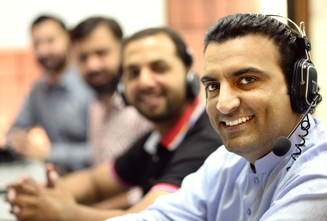 Unveiling Empowering Consumer Protection Workshops: Your Guide