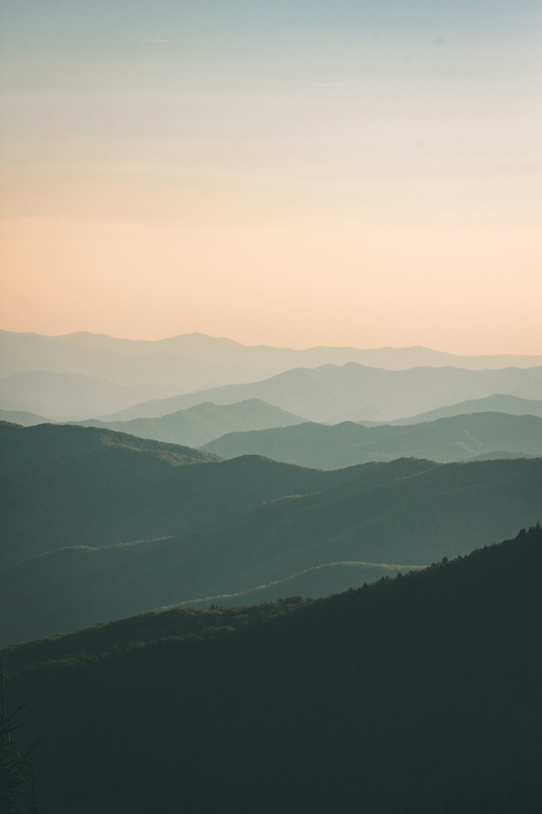 Tennessee