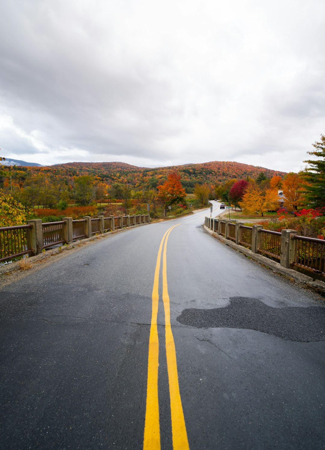 vermont-640x480-97800489.jpeg