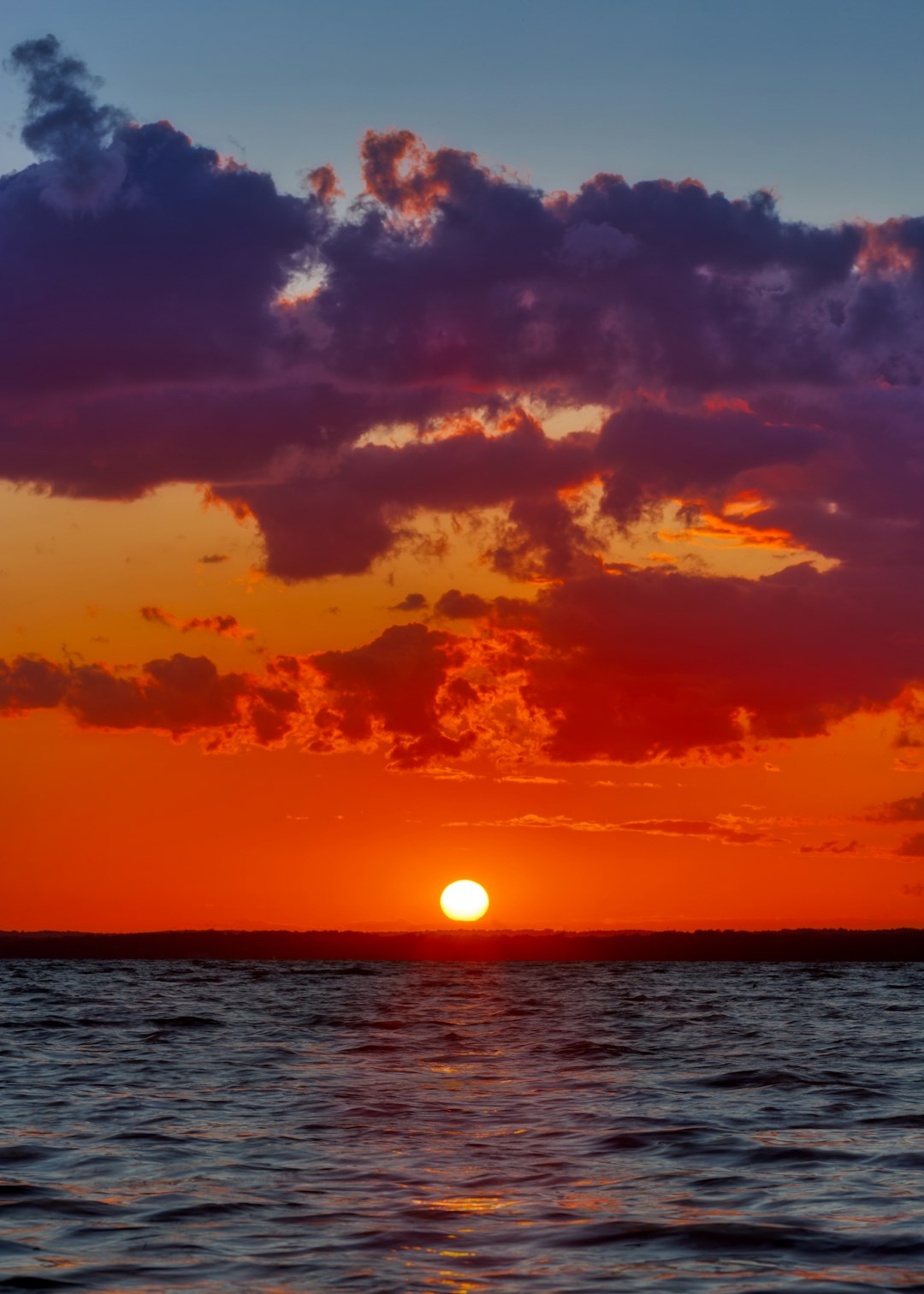 Wisconsin