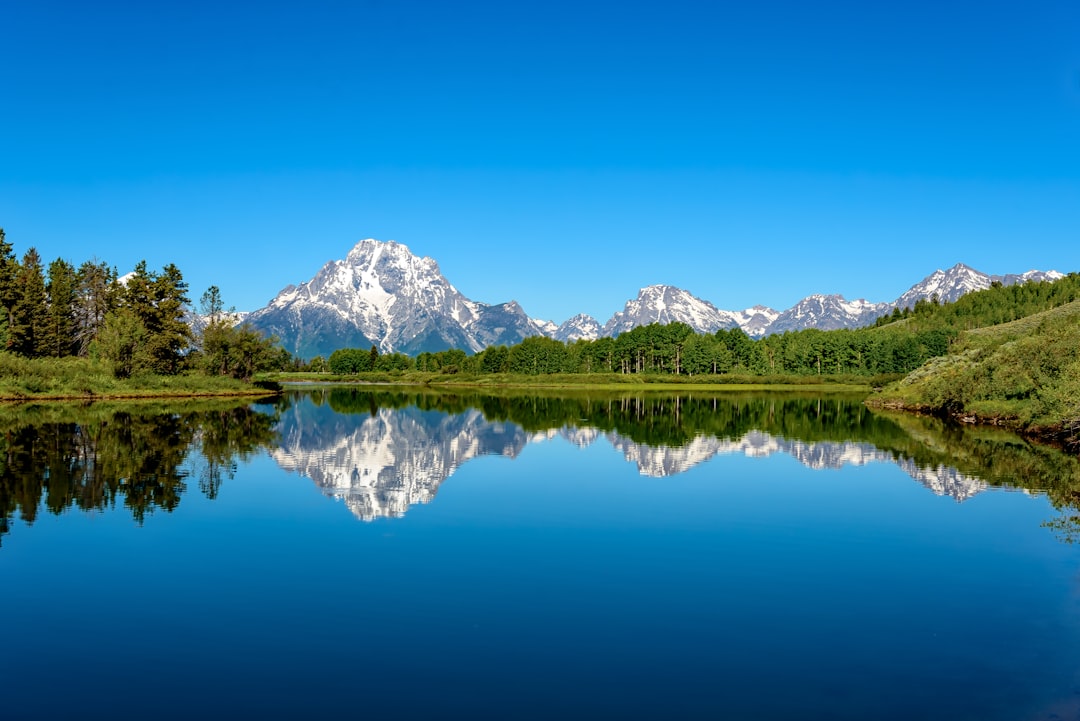 wyoming-640x480-47764891.jpeg