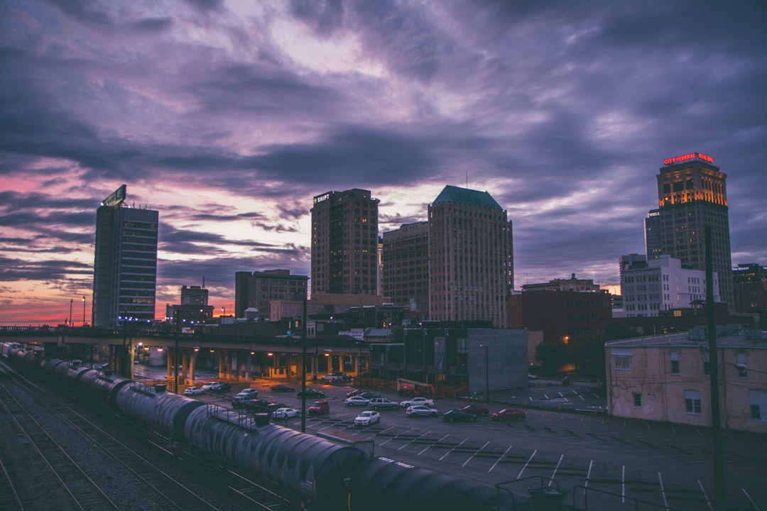 Navigating Spam Call Laws: Protection for Huntsville Residents with a Spam Call Attorney