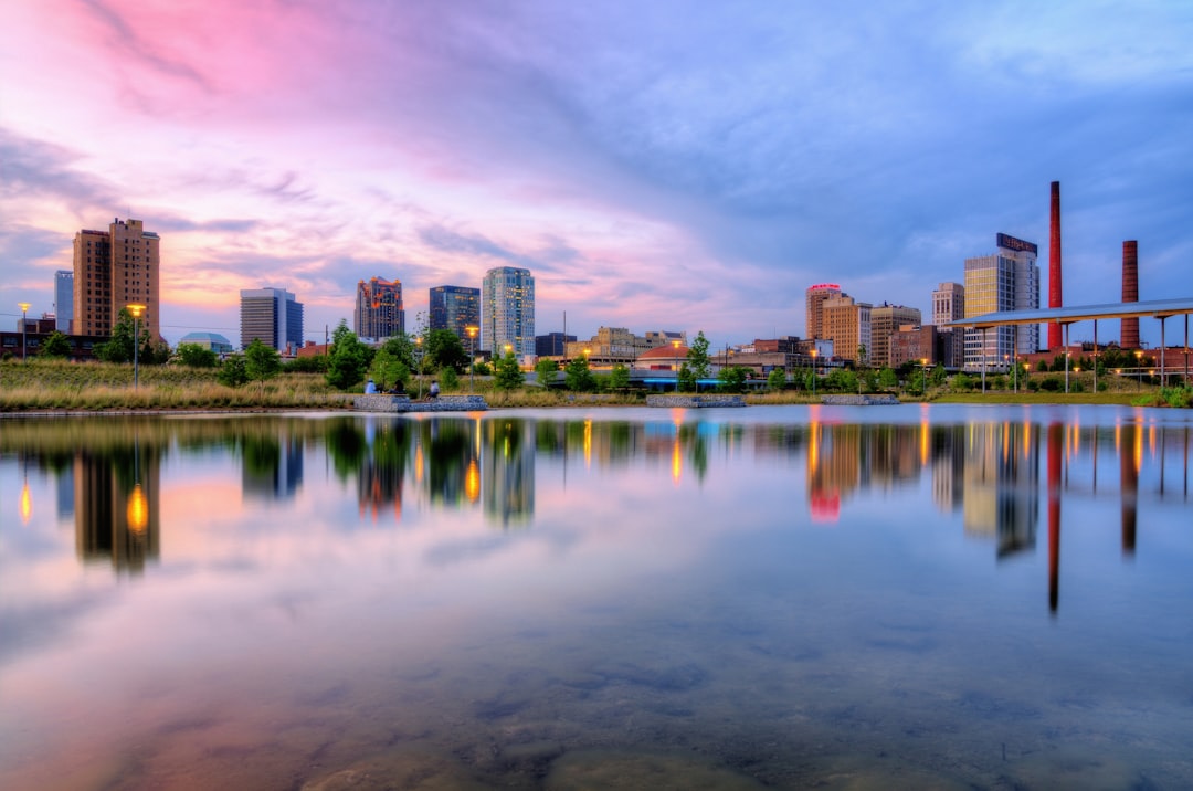 Protecting Madison: Legal Action Against Telemarketers in Alabama