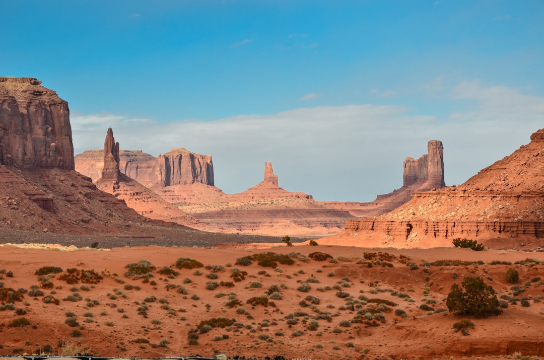 arizona-640x480-22366656.jpeg