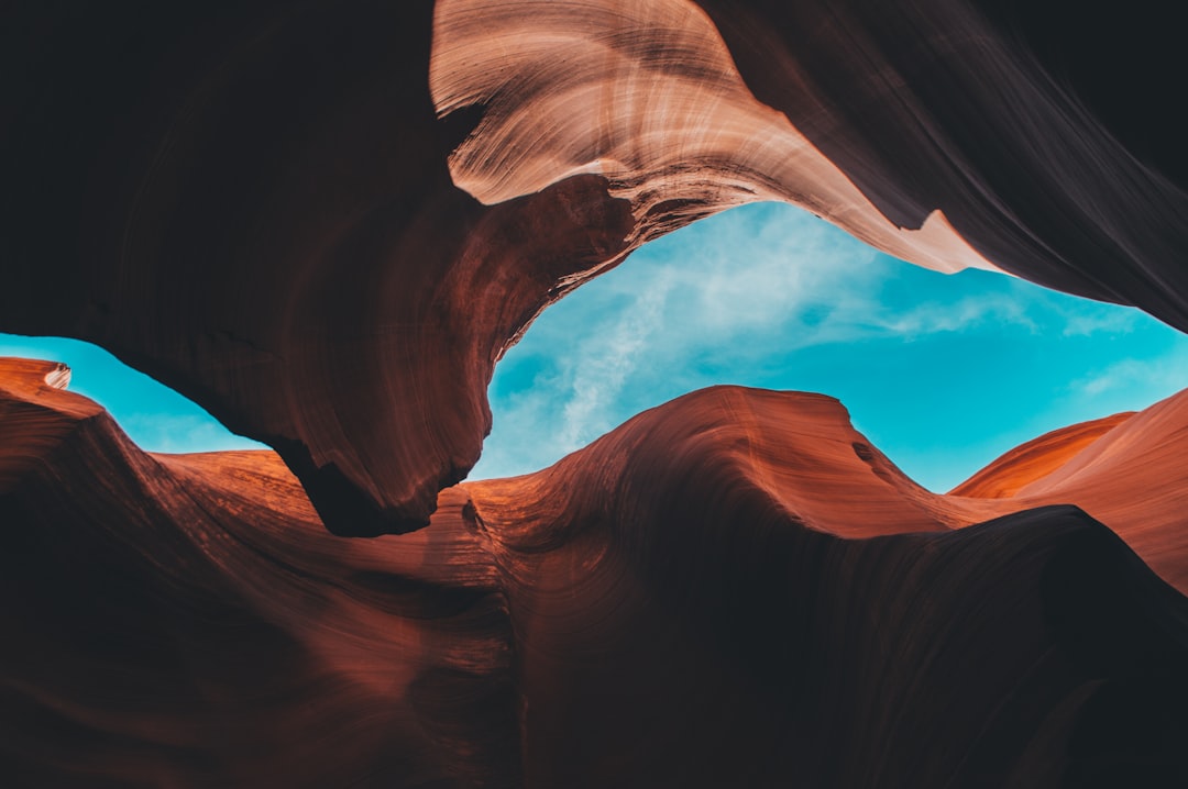 Arizona