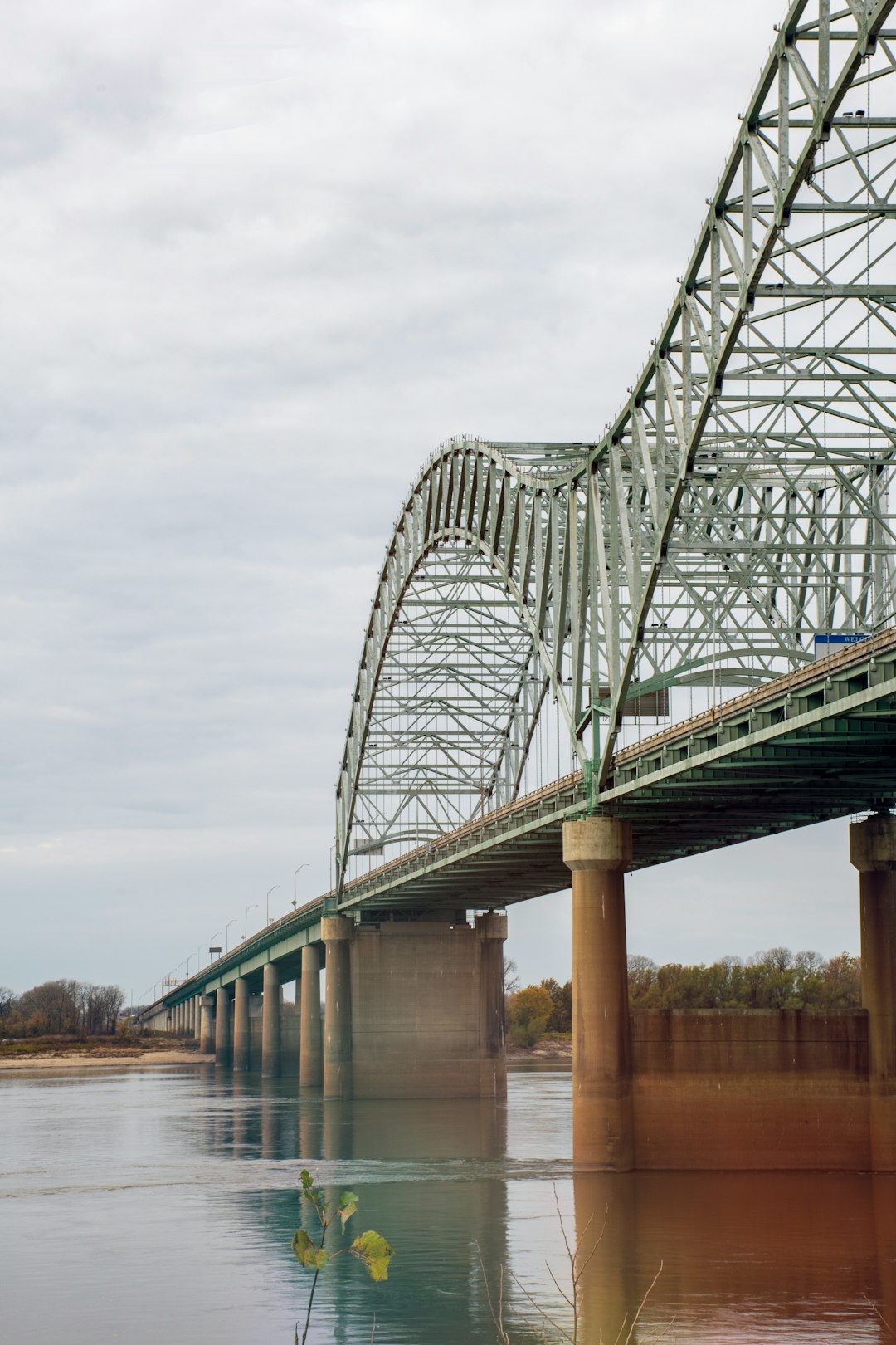 Future of Autodialers in Arkansas: Legal, Tech Trends & Business Impact