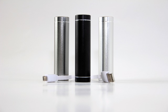 cellphone