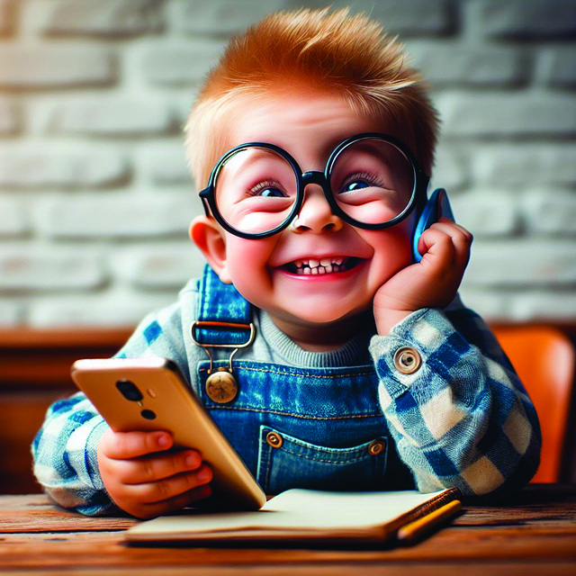 cellphone