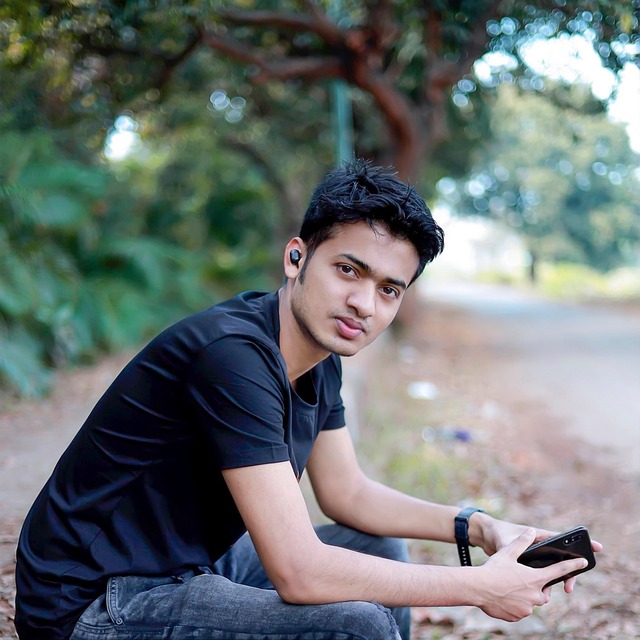 cellphone-640x480-78204340.jpeg