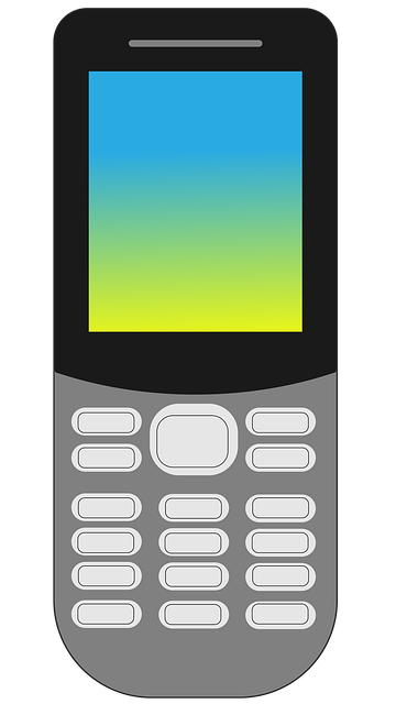 cellphone