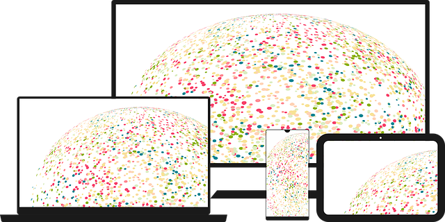 cellphone-640x480-93197165.png