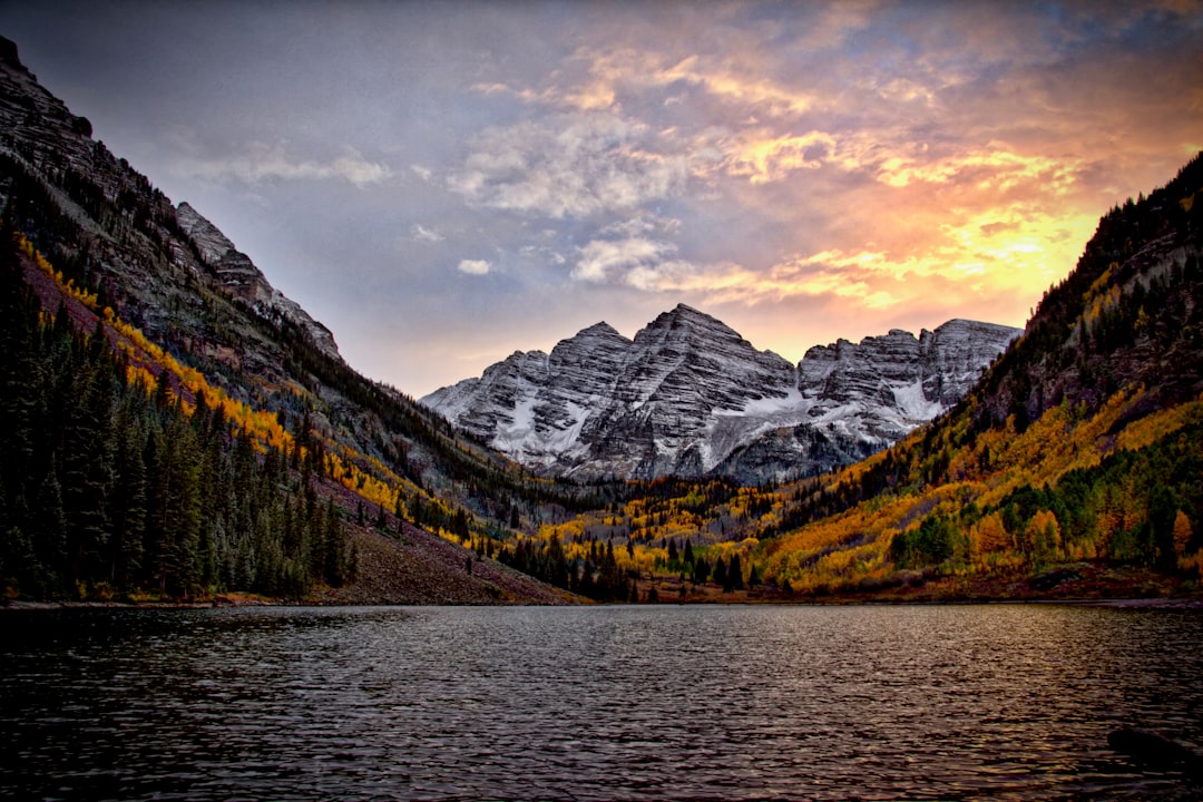 Rangely’s Fight Against Oil Field Scam Calls: Protecting Colorado Residents