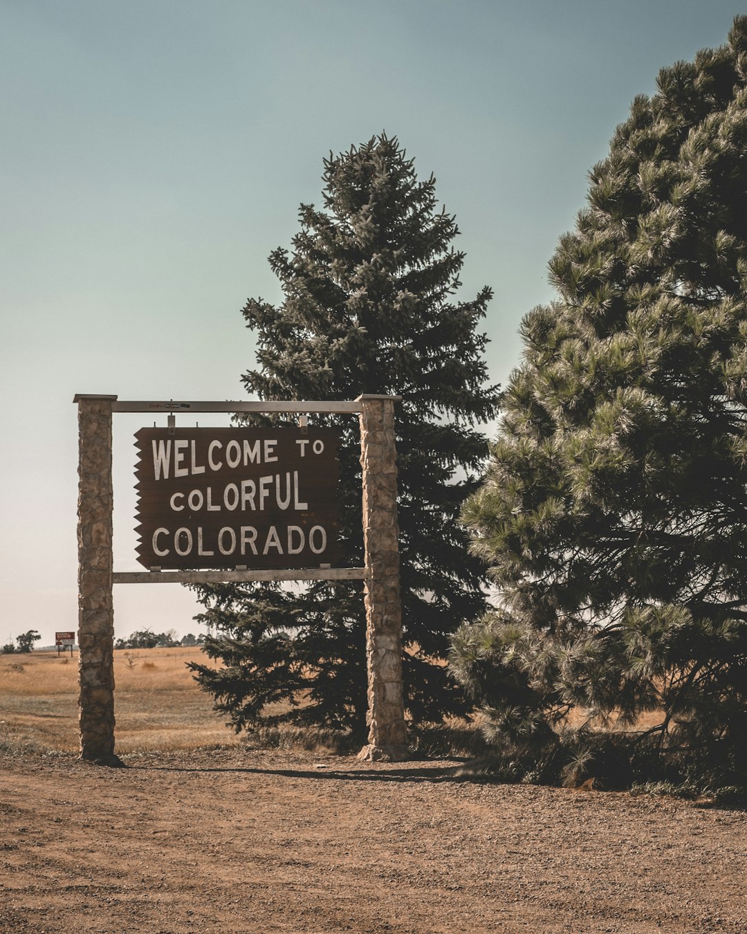 Data Management Crucial for Legal Autodialing in Denver, CO