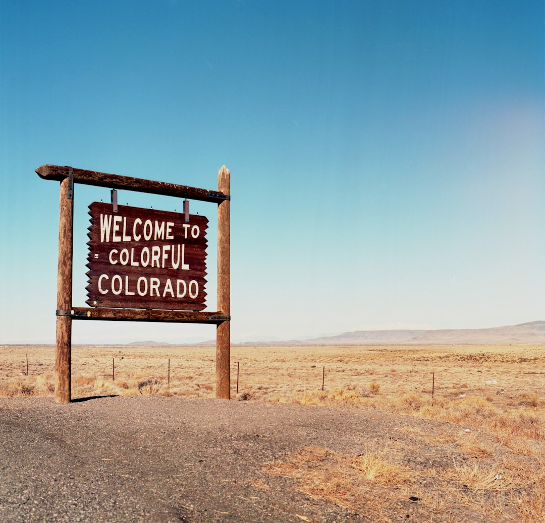 Navigating Unwanted Charity Calls: Legal Rights & Protection in Colorado