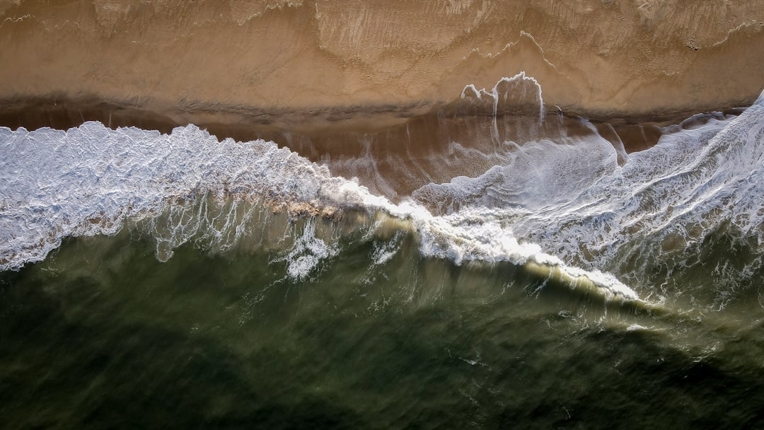 Delaware