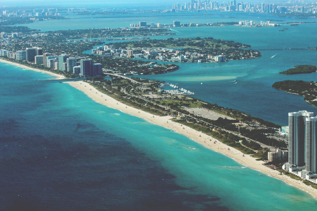 Legal Insights for Autodialer Use in Florida Businesses
