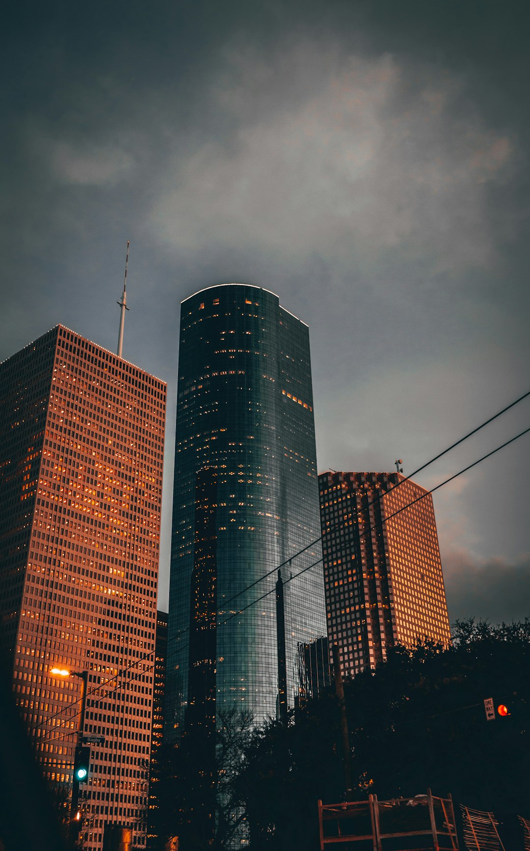 Spam Calls Houston: Recognize, Protect, & Understand Legal Implications with Spam Call Attorneys