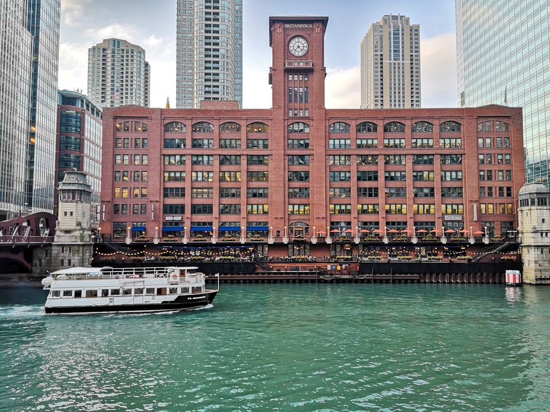 Navigating TCPA Compliance: Protecting Your Illinois Business with Legal Strategy