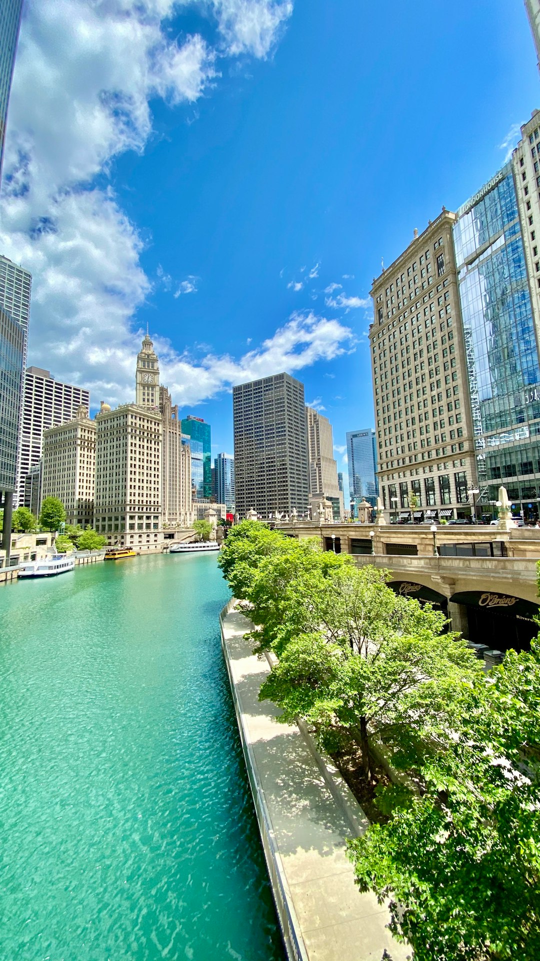 Debt Collector Laws in Illinois: A Comprehensive Guide for Debtors